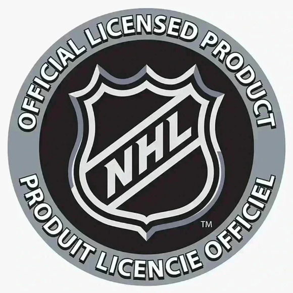 🆕Women’s Washington Capitals NHL  T shirt - Picture 8 of 13